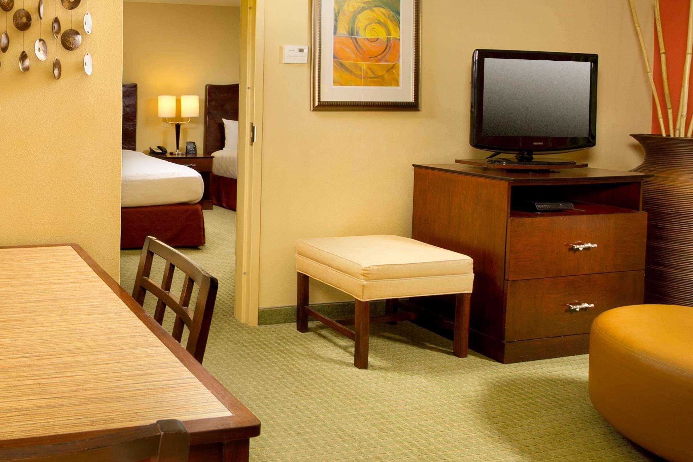 Homewood Suites By Hilton Columbus Kültér fotó