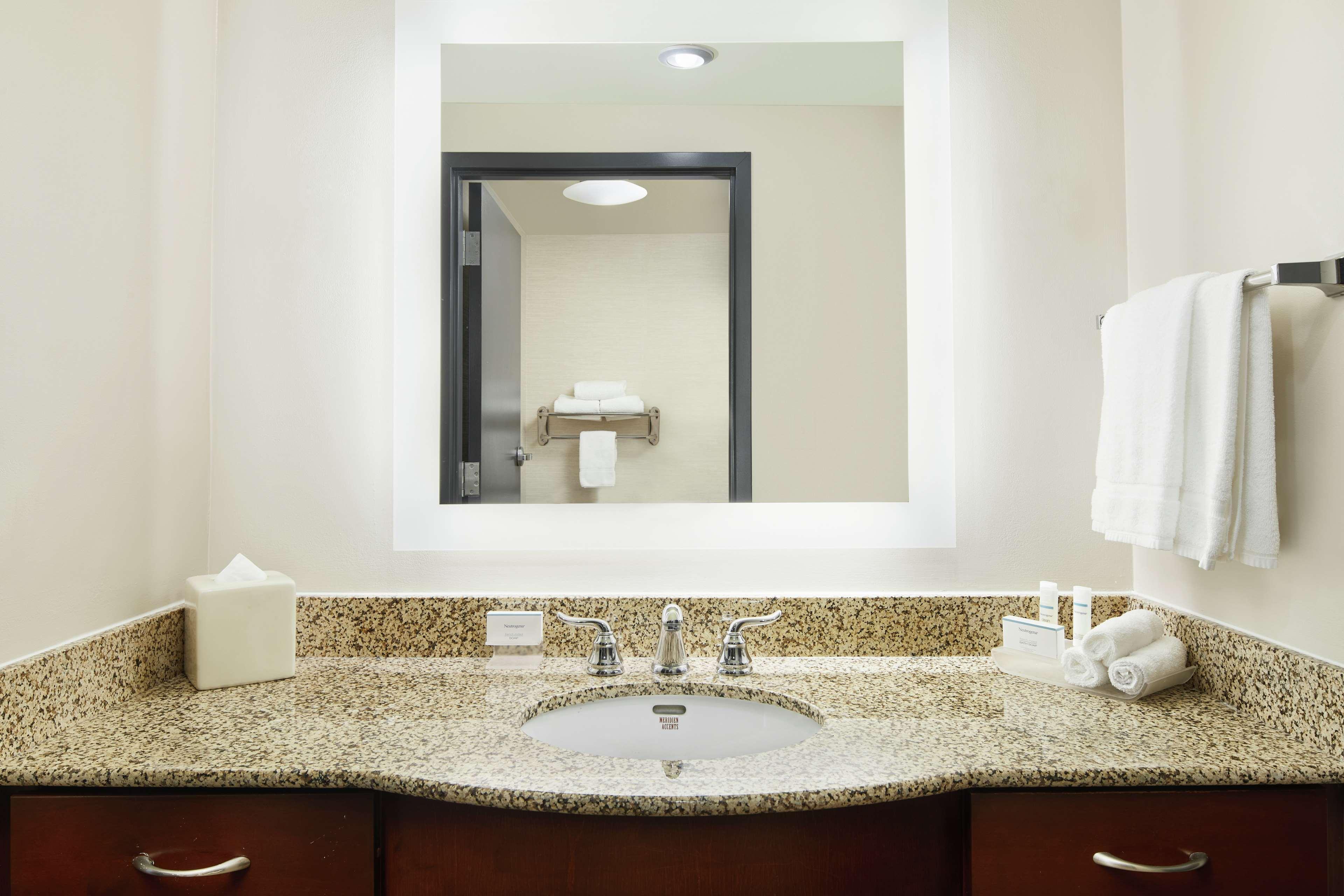 Homewood Suites By Hilton Columbus Kültér fotó