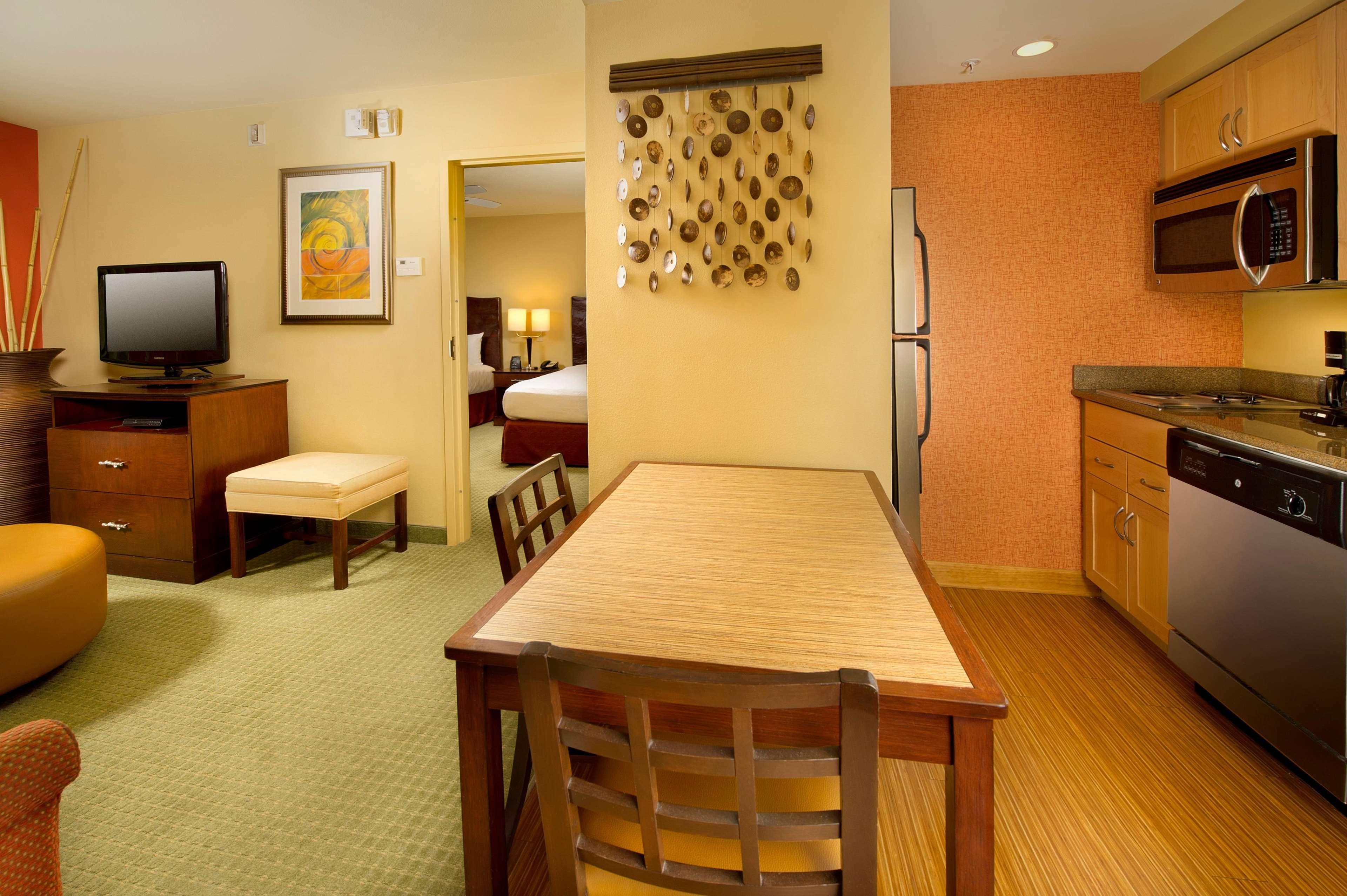 Homewood Suites By Hilton Columbus Kültér fotó